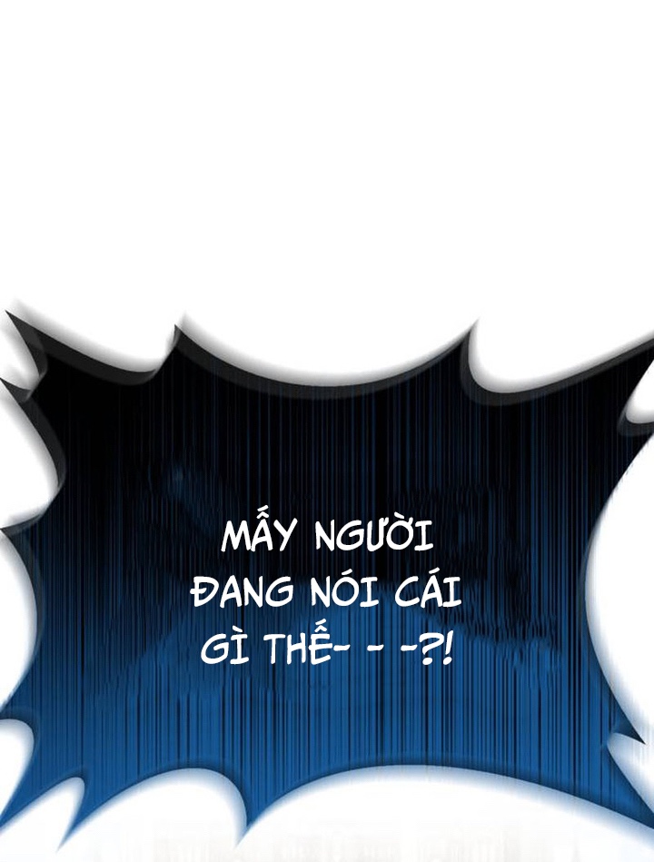 Người Chơi Che Giấu Quá Khứ: Chapter 71