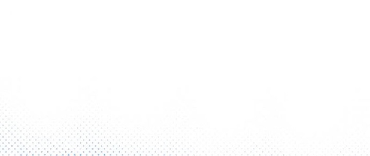 Người Chơi Che Giấu Quá Khứ: Chapter 71