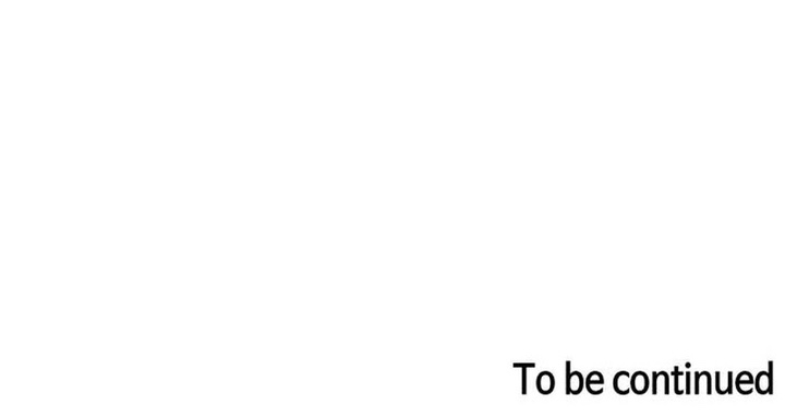 Người Chơi Che Giấu Quá Khứ: Chapter 71