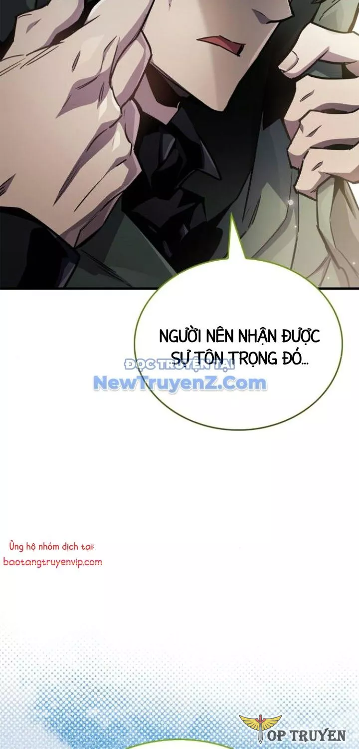 Người Chơi Che Giấu Quá Khứ: Chapter 72
