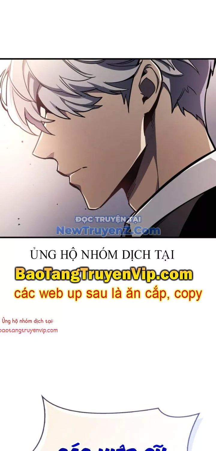 Người Chơi Che Giấu Quá Khứ: Chapter 72
