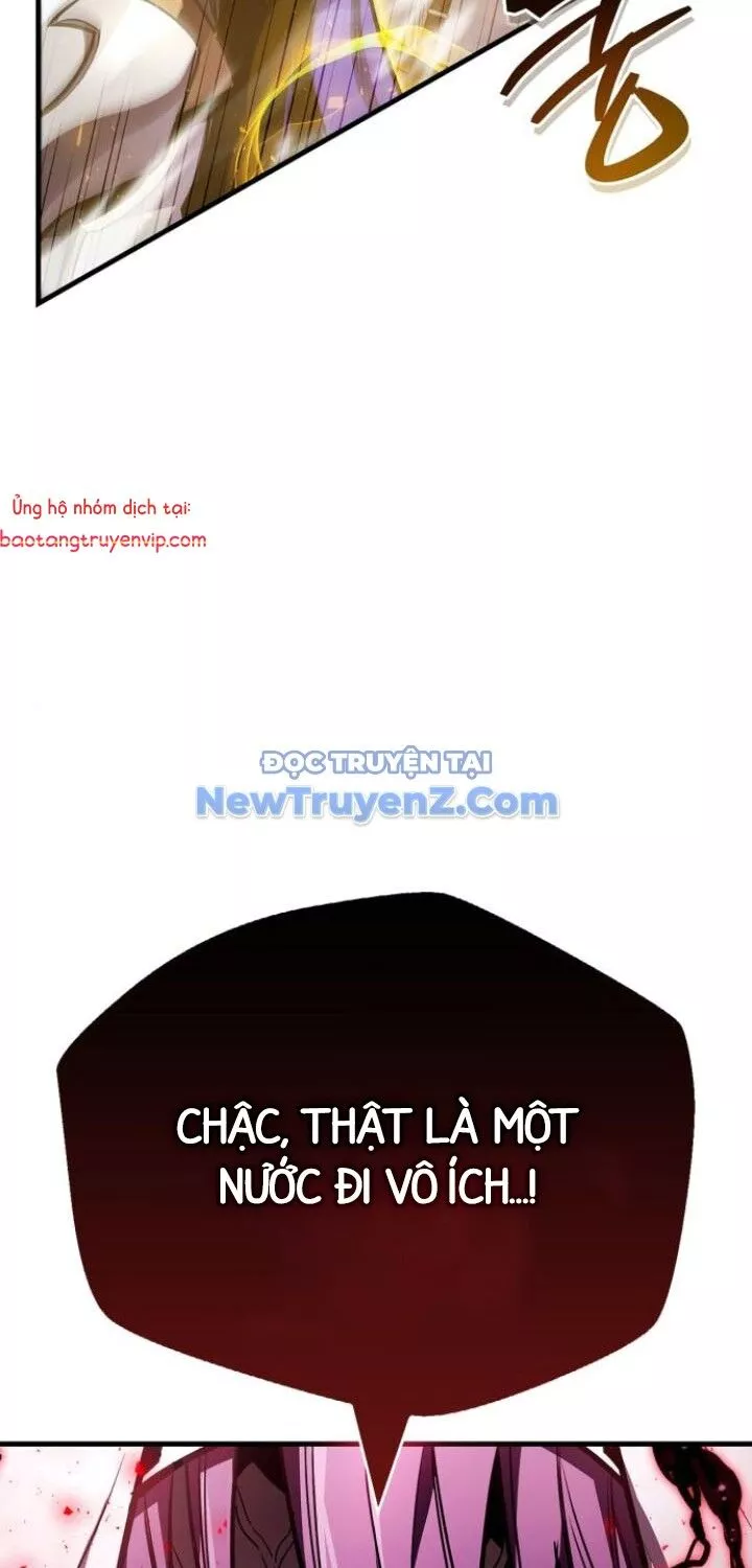 Người Chơi Che Giấu Quá Khứ: Chapter 72