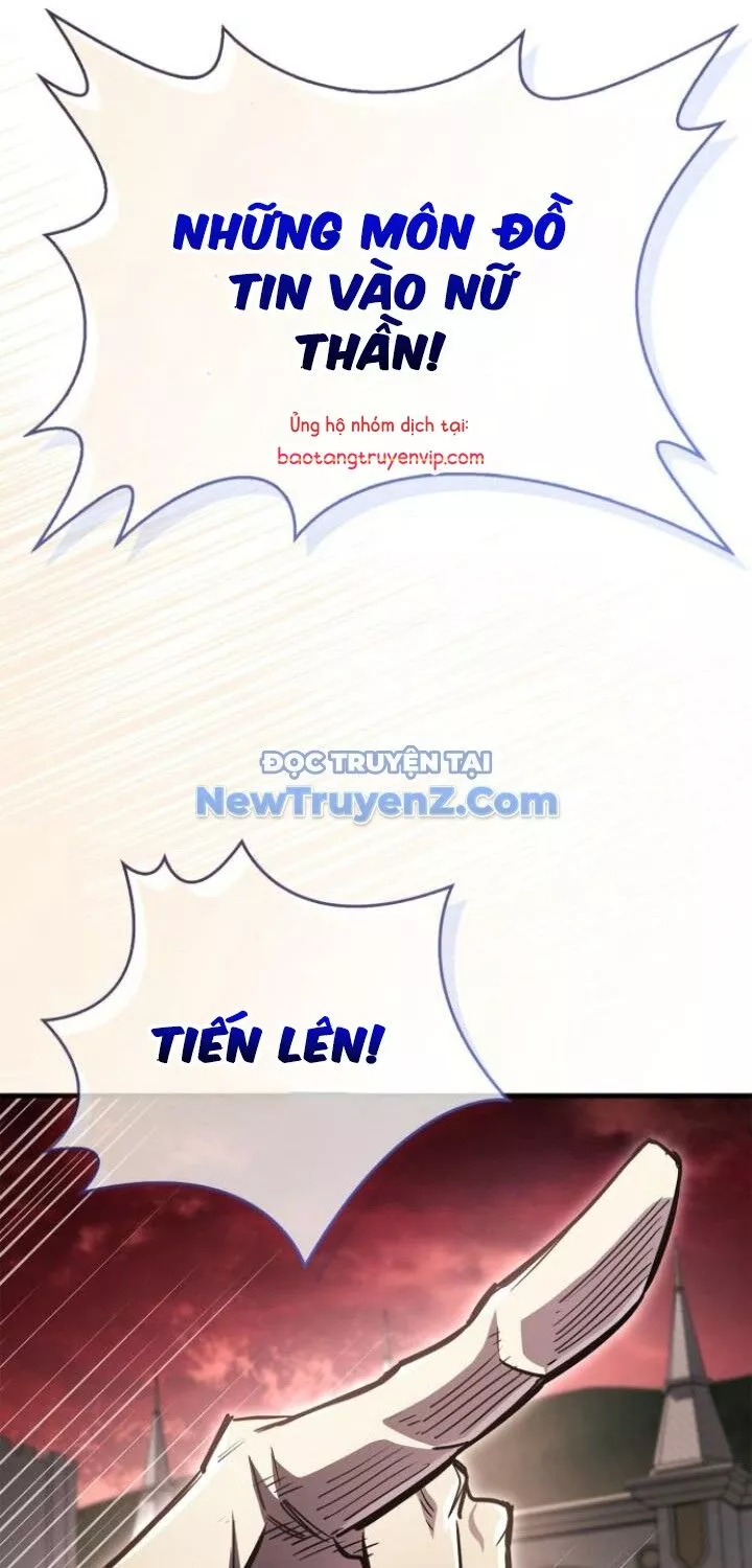 Người Chơi Che Giấu Quá Khứ: Chapter 72