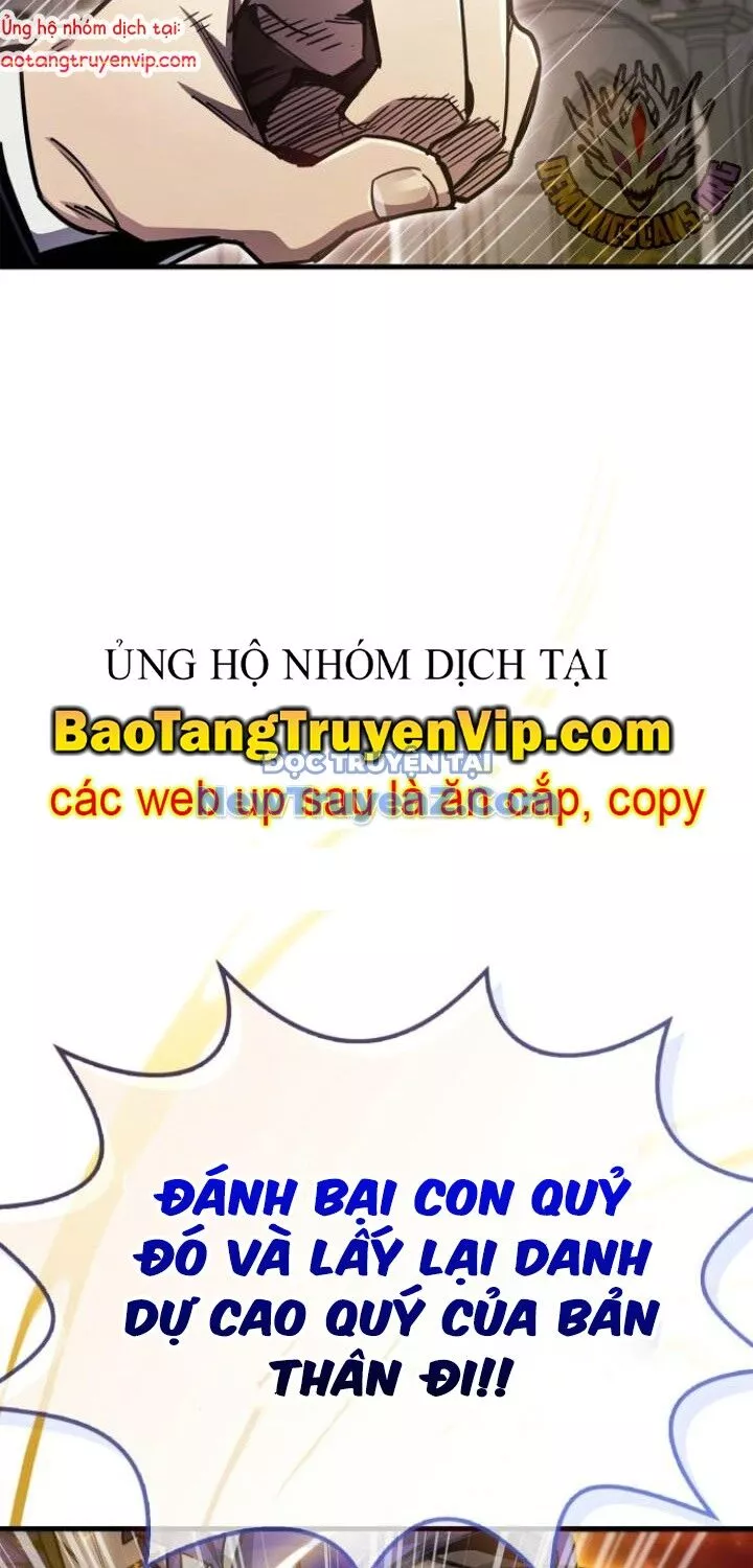 Người Chơi Che Giấu Quá Khứ: Chapter 72