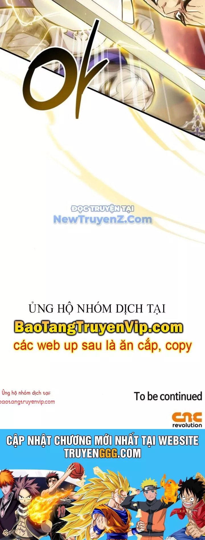 Người Chơi Che Giấu Quá Khứ: Chapter 72