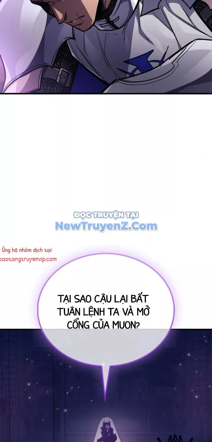 Người Chơi Che Giấu Quá Khứ: Chapter 72