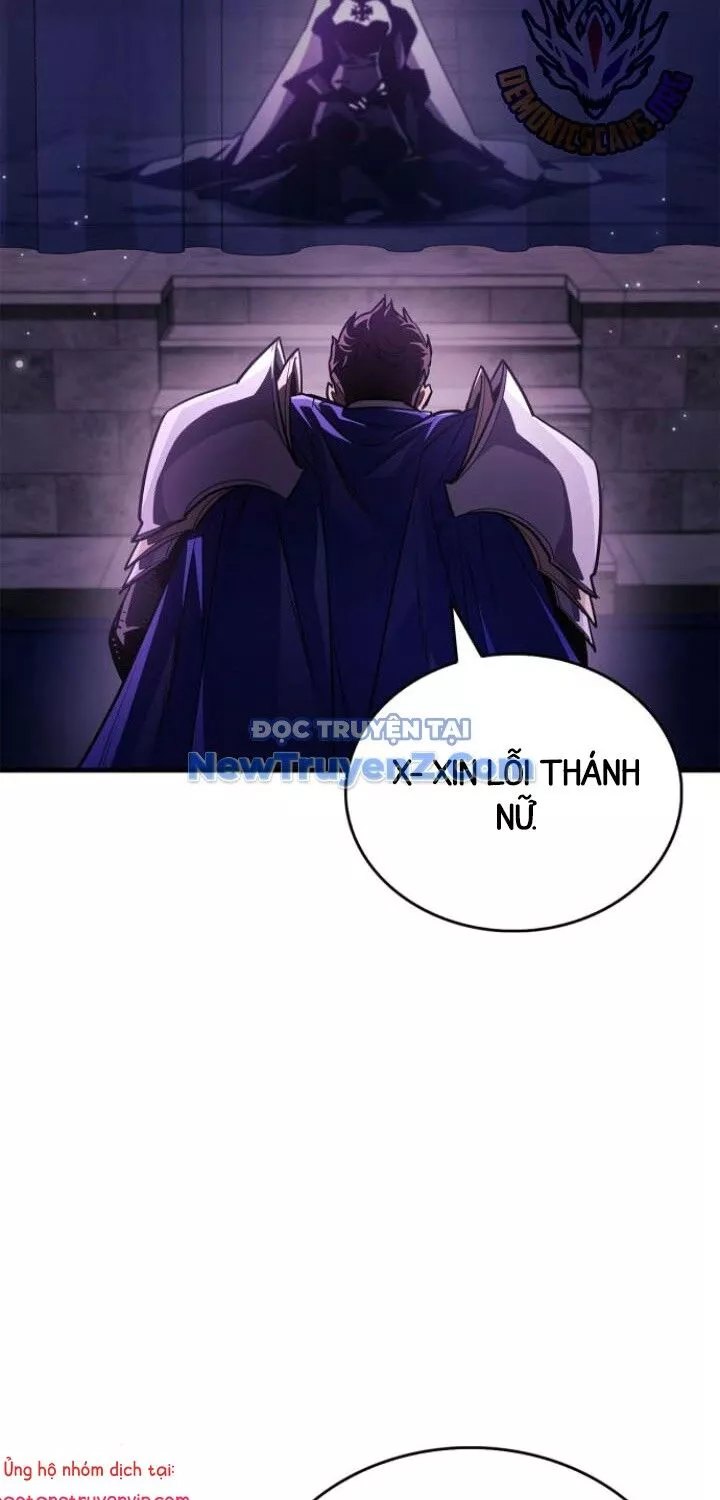 Người Chơi Che Giấu Quá Khứ: Chapter 72