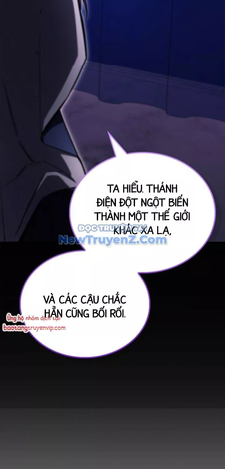 Người Chơi Che Giấu Quá Khứ: Chapter 72