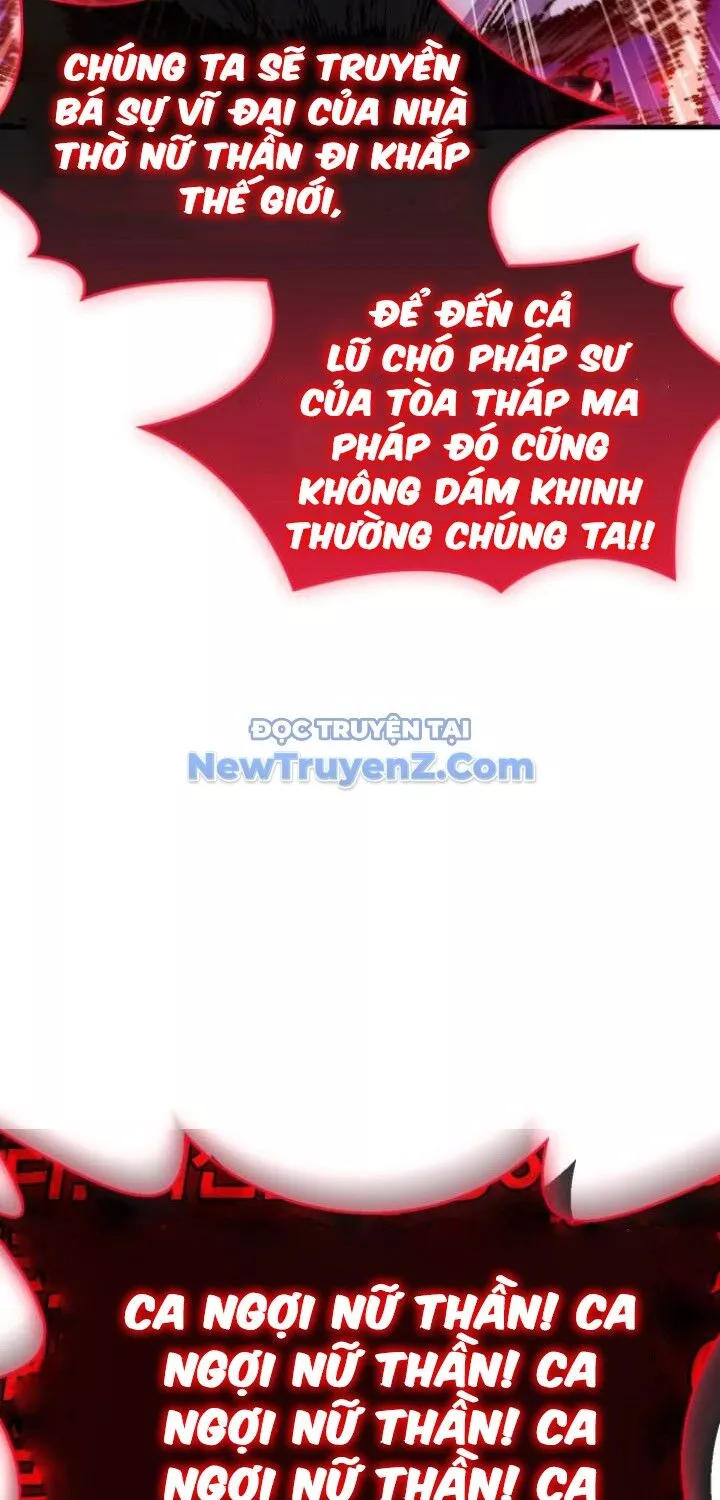 Người Chơi Che Giấu Quá Khứ: Chapter 72