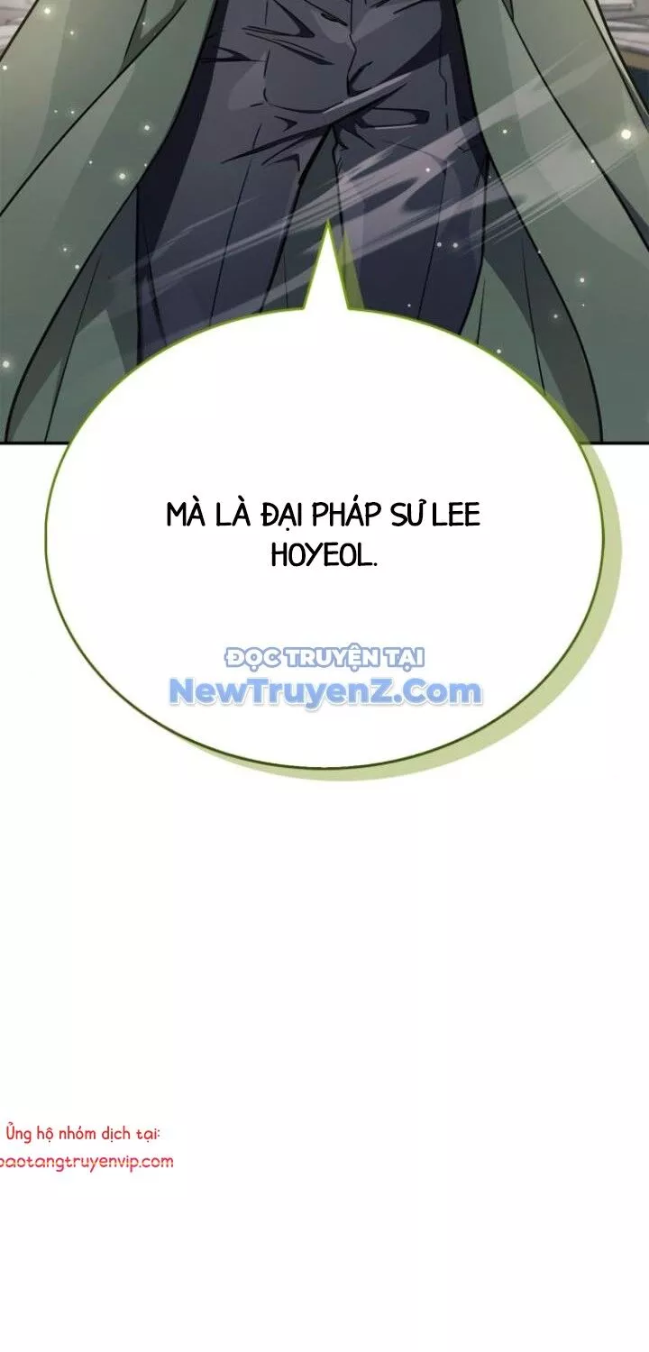 Người Chơi Che Giấu Quá Khứ: Chapter 72