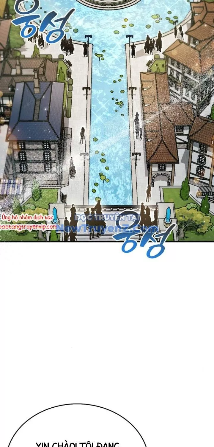 Người Chơi Che Giấu Quá Khứ: Chapter 72
