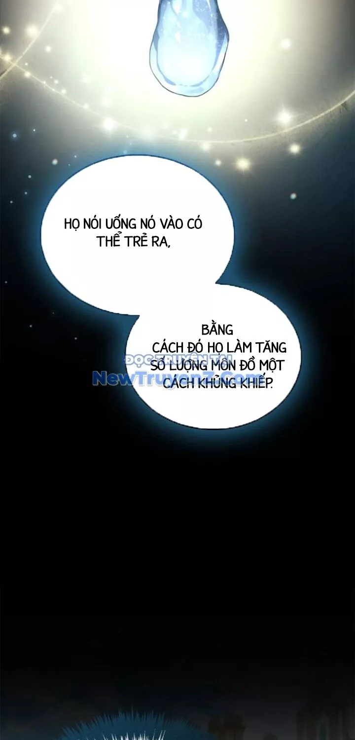 Người Chơi Che Giấu Quá Khứ: Chapter 72