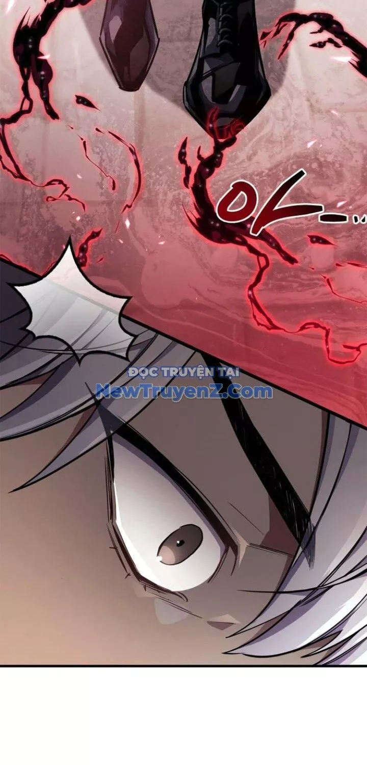 Người Chơi Che Giấu Quá Khứ: Chapter 72