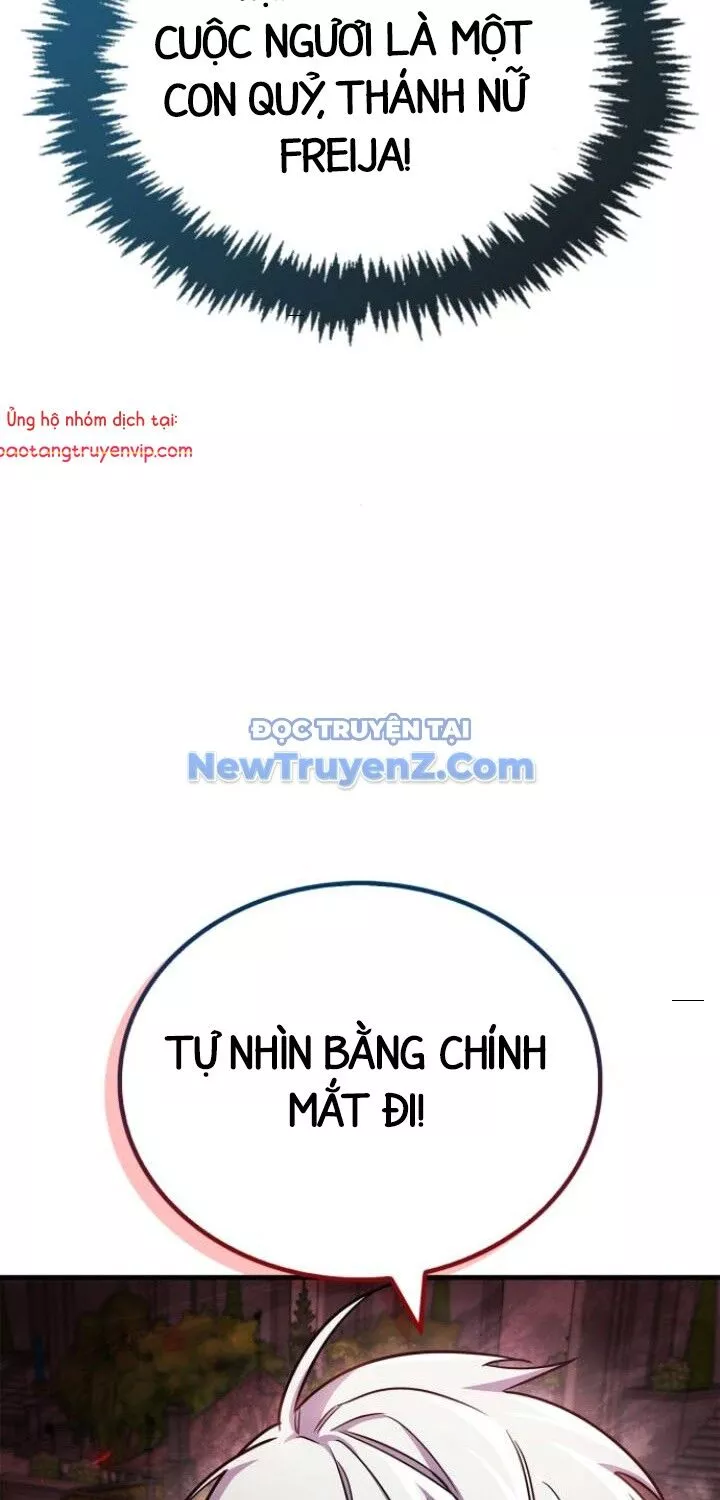 Người Chơi Che Giấu Quá Khứ: Chapter 72