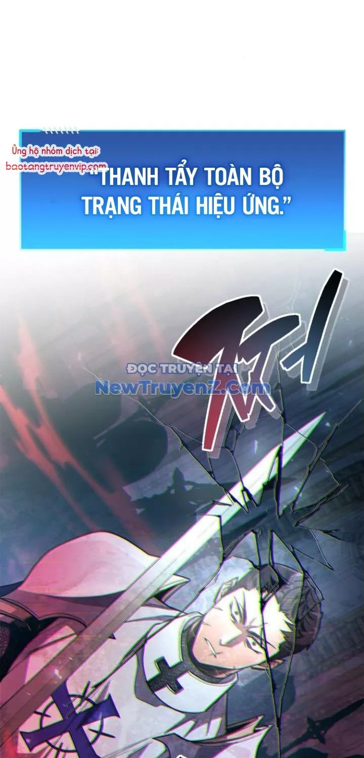 Người Chơi Che Giấu Quá Khứ: Chapter 72