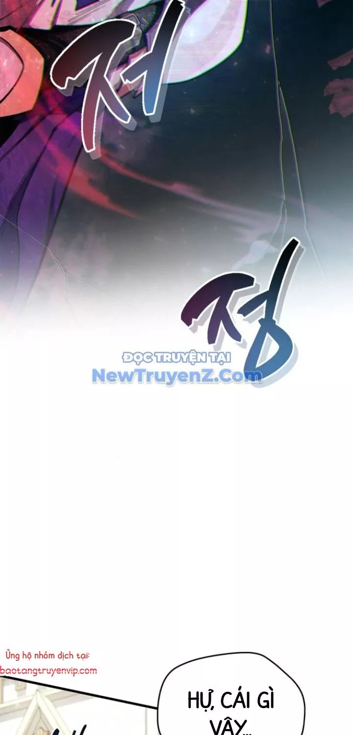 Người Chơi Che Giấu Quá Khứ: Chapter 72