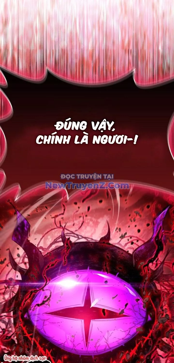 Người Chơi Che Giấu Quá Khứ: Chapter 72