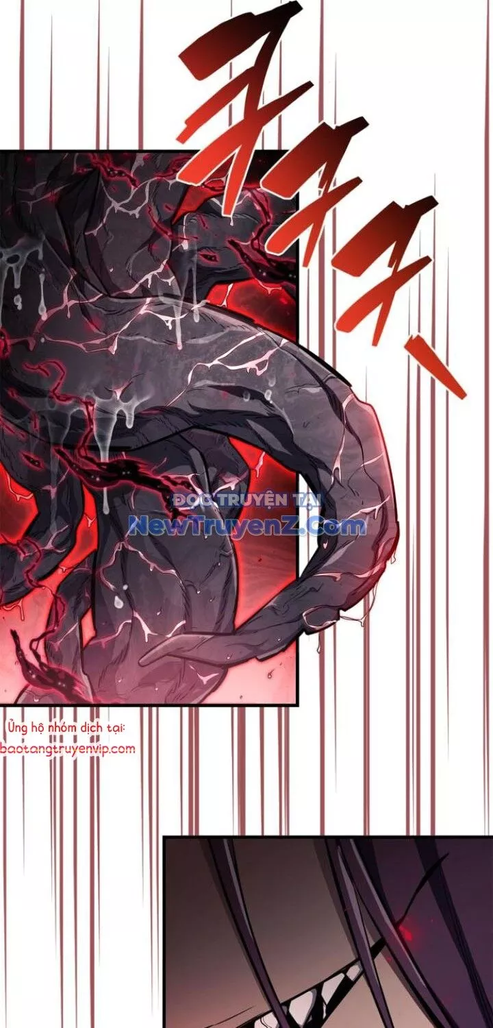 Người Chơi Che Giấu Quá Khứ: Chapter 72