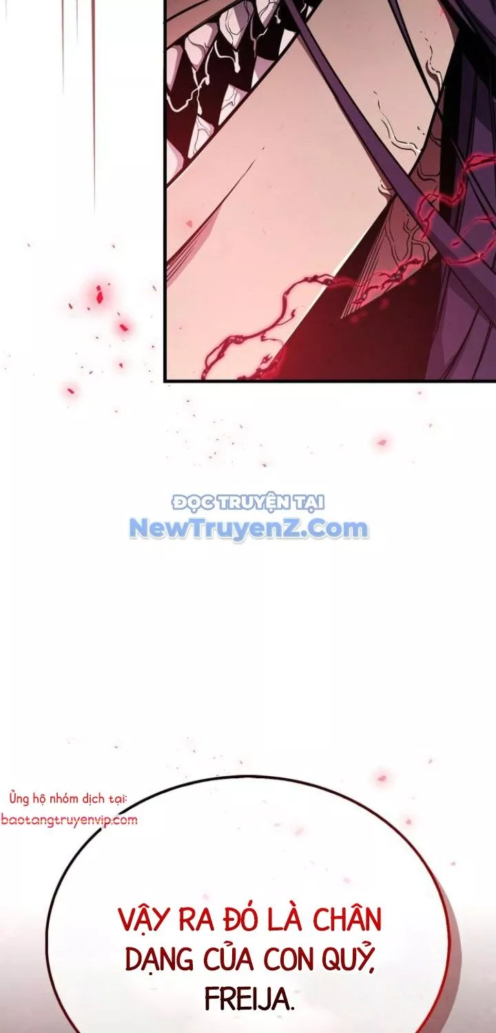 Người Chơi Che Giấu Quá Khứ: Chapter 72