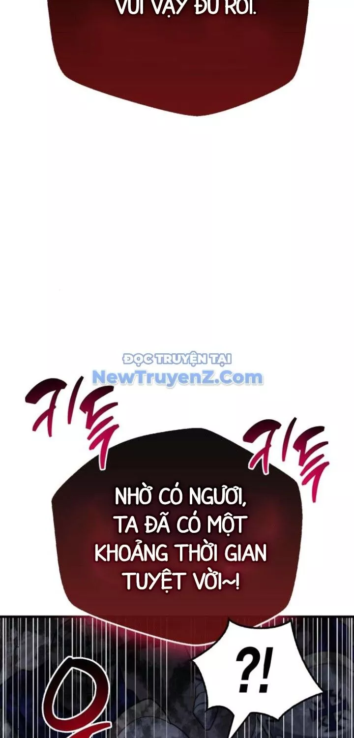 Người Chơi Che Giấu Quá Khứ: Chapter 72