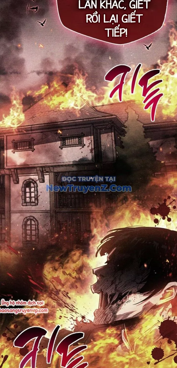 Người Chơi Che Giấu Quá Khứ: Chapter 72
