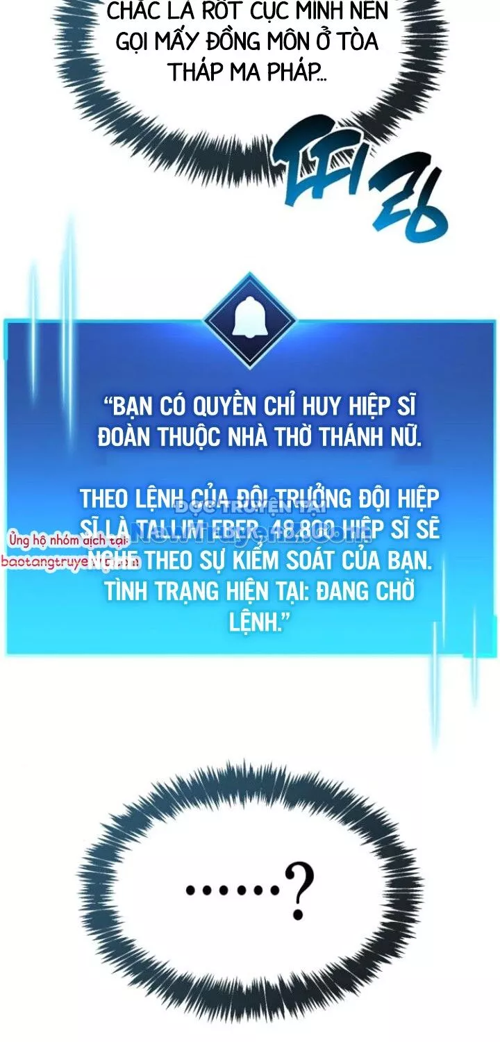 Người Chơi Che Giấu Quá Khứ: Chapter 72