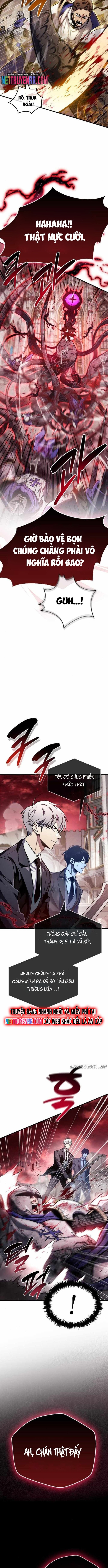 Người Chơi Che Giấu Quá Khứ: Chapter 73