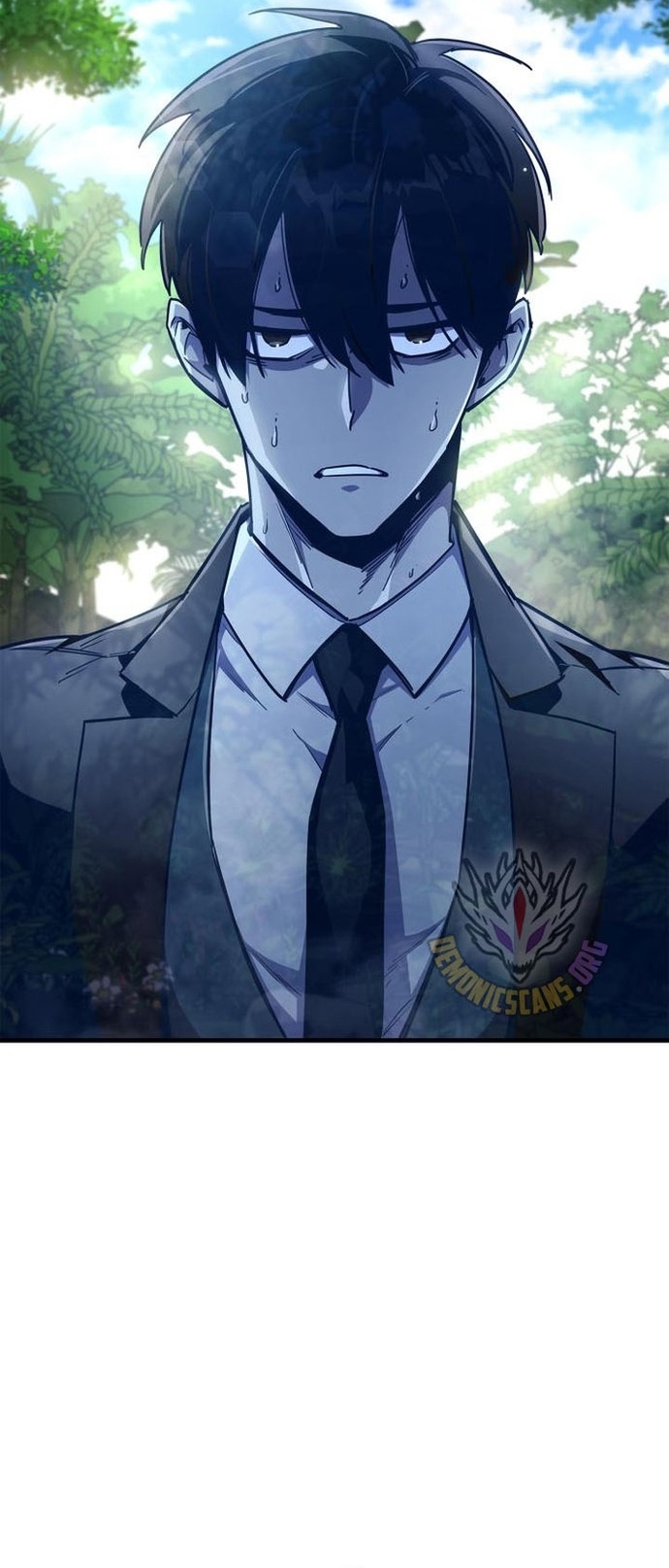 Người Chơi Che Giấu Quá Khứ: Chapter 74