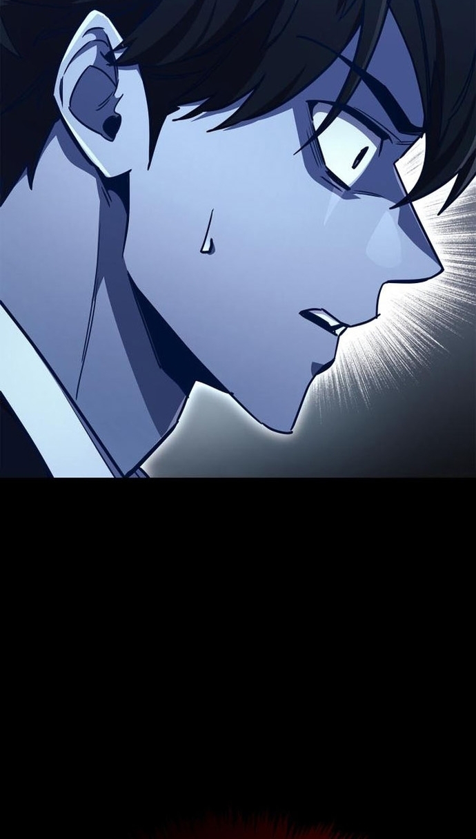 Người Chơi Che Giấu Quá Khứ: Chapter 74