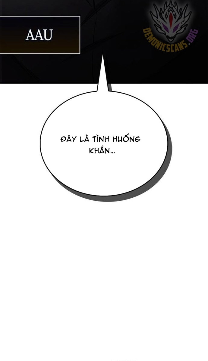 Người Chơi Che Giấu Quá Khứ: Chapter 74