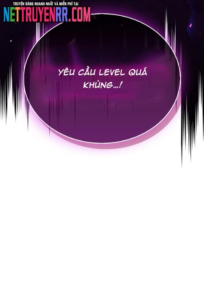 Người Chơi Che Giấu Quá Khứ: Chapter 74