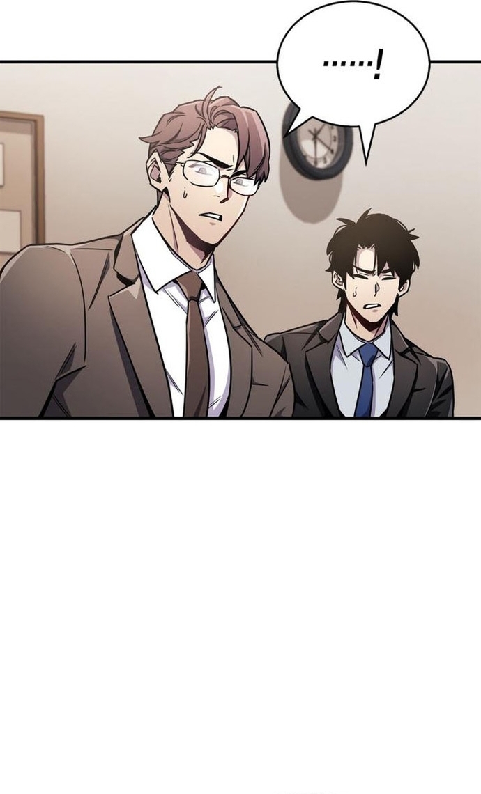 Người Chơi Che Giấu Quá Khứ: Chapter 74