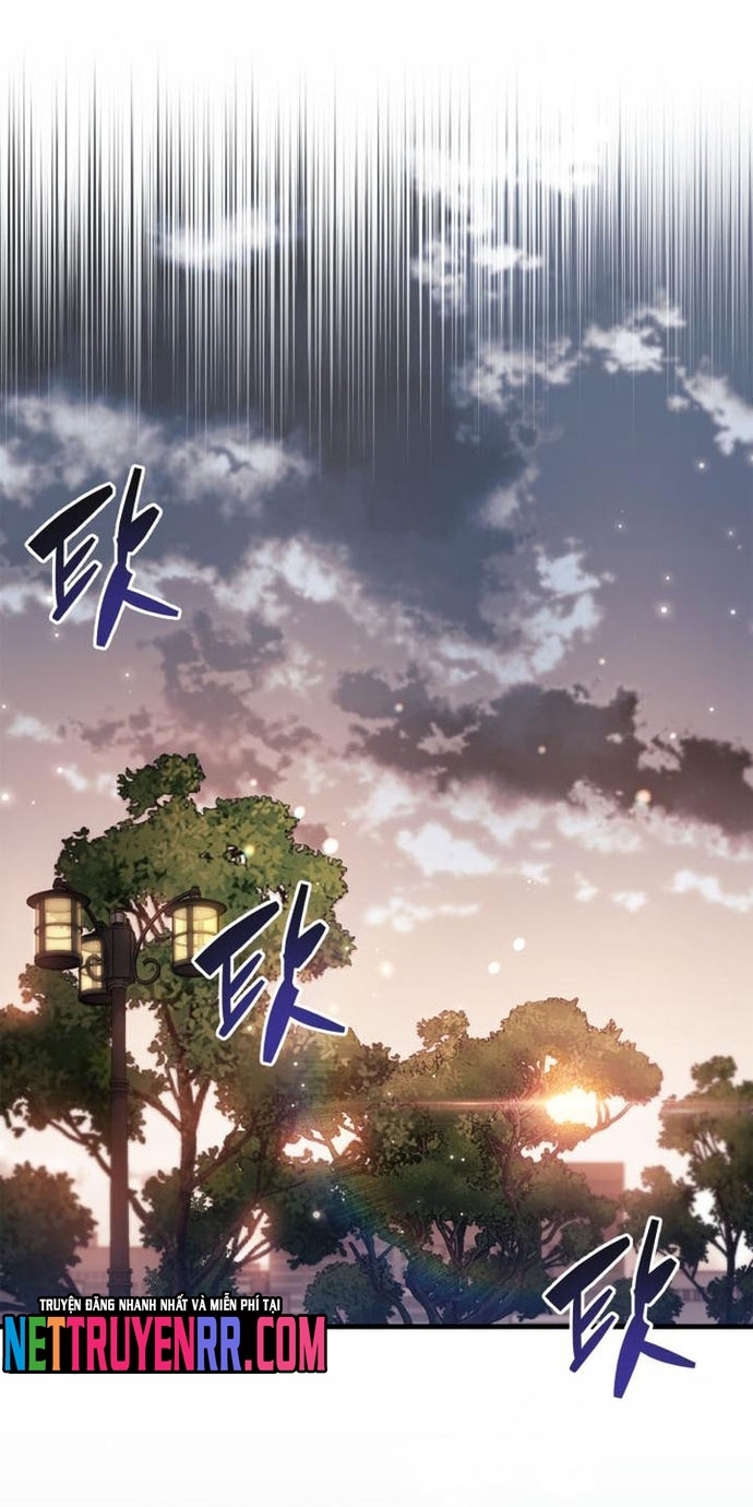 Người Chơi Che Giấu Quá Khứ: Chapter 74