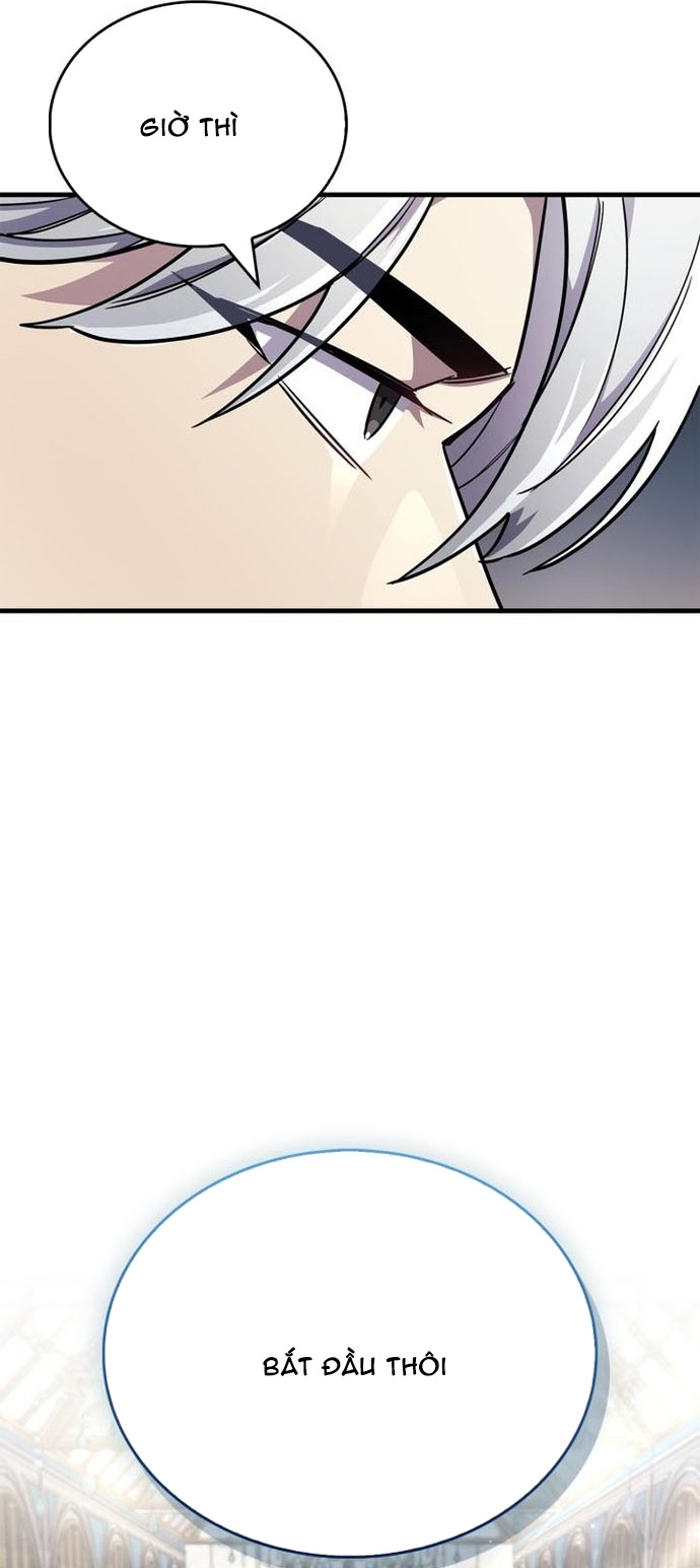 Người Chơi Che Giấu Quá Khứ: Chapter 74