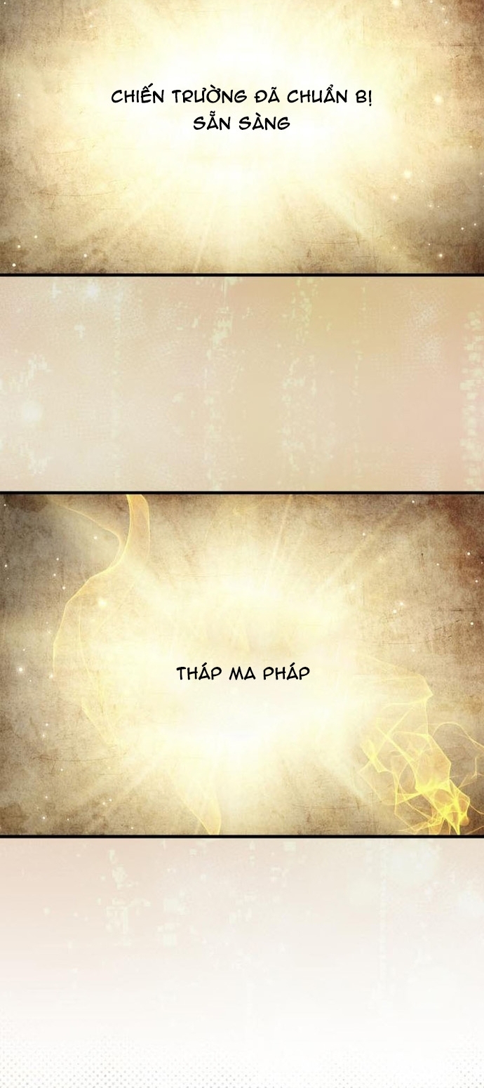 Người Chơi Che Giấu Quá Khứ: Chapter 74