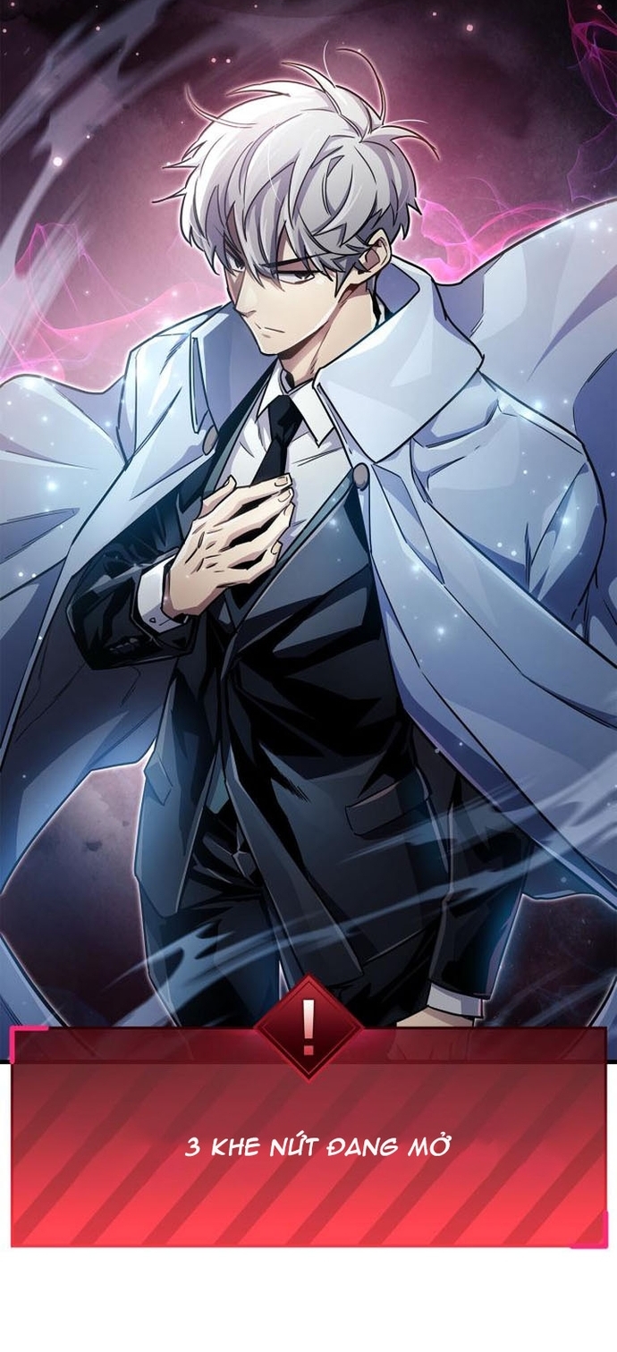 Người Chơi Che Giấu Quá Khứ: Chapter 74