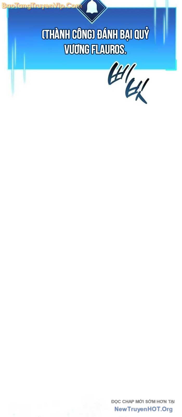 Người Chơi Che Giấu Quá Khứ: Chapter 76.1