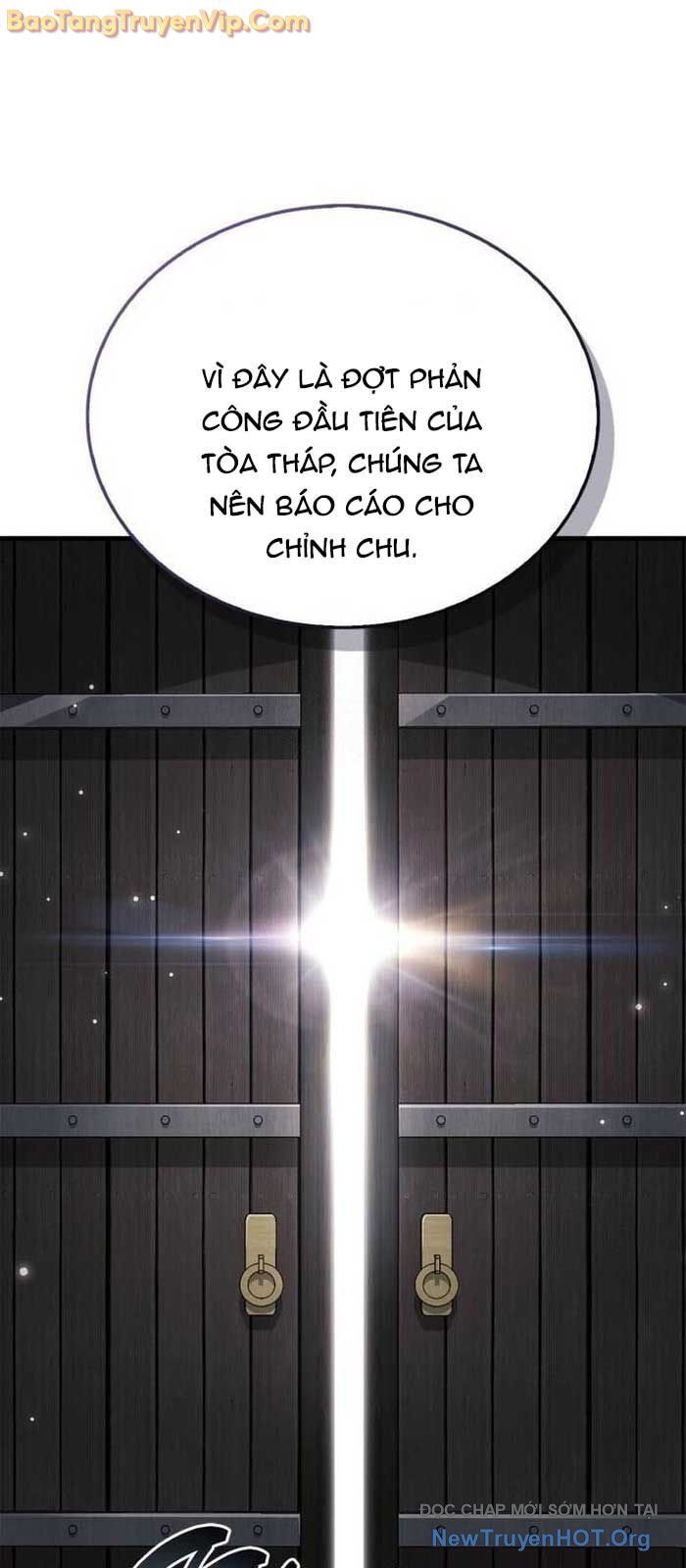 Người Chơi Che Giấu Quá Khứ: Chapter 76.1