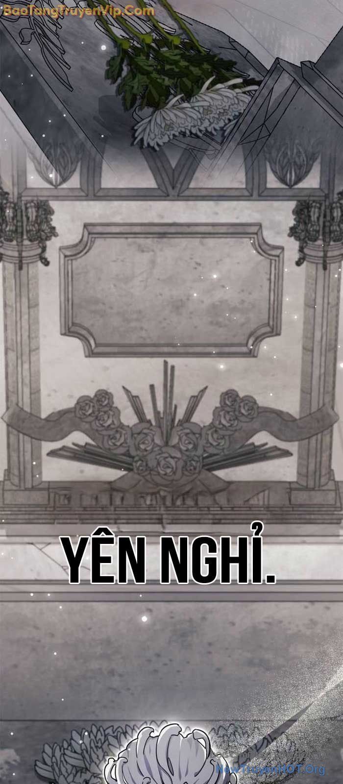 Người Chơi Che Giấu Quá Khứ: Chapter 76.1