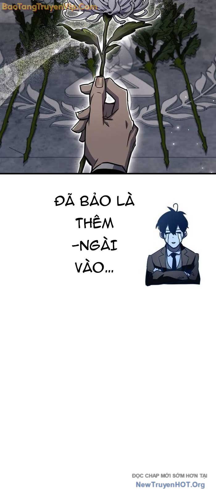 Người Chơi Che Giấu Quá Khứ: Chapter 76.1