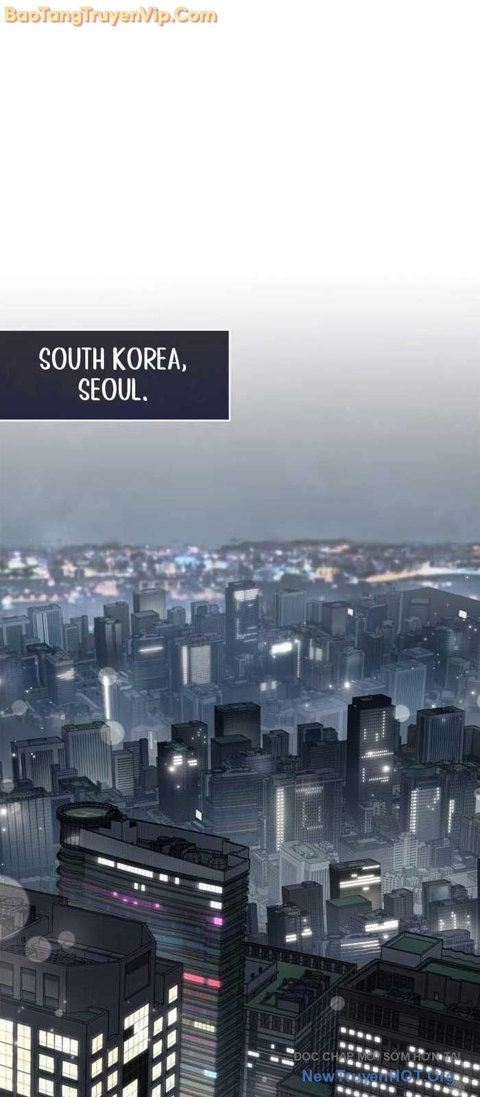 Người Chơi Che Giấu Quá Khứ: Chapter 76.1