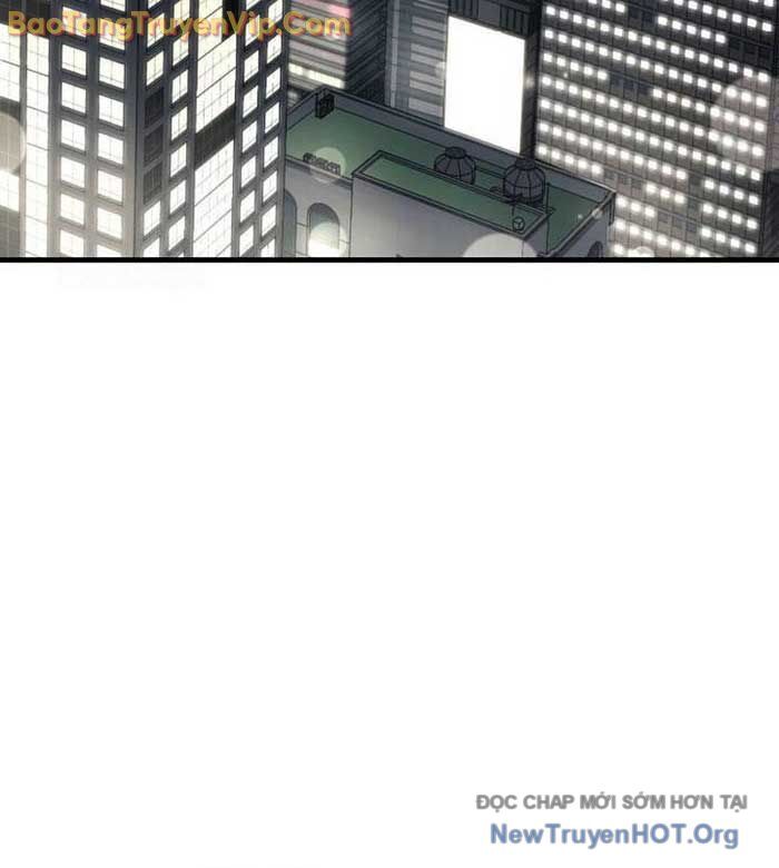 Người Chơi Che Giấu Quá Khứ: Chapter 76.1