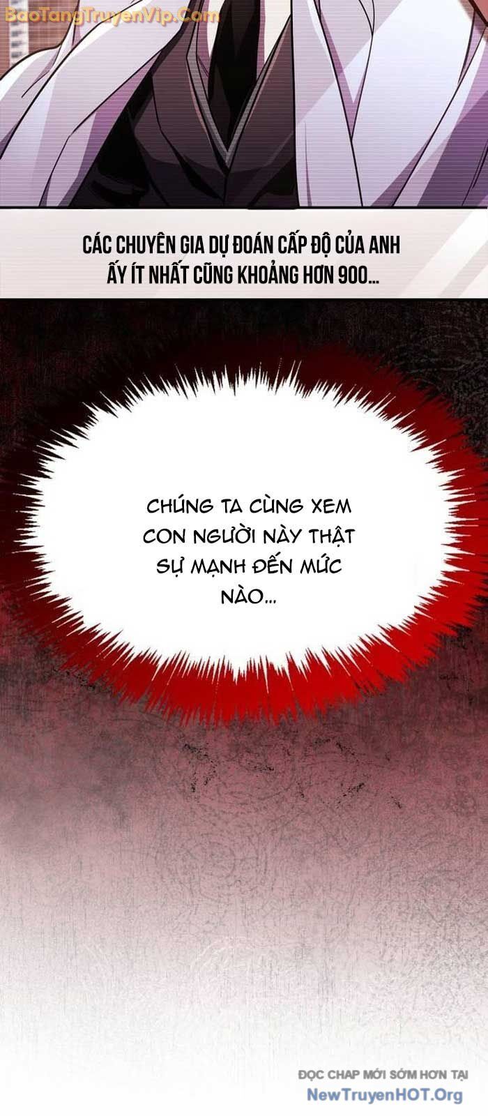 Người Chơi Che Giấu Quá Khứ: Chapter 76.1