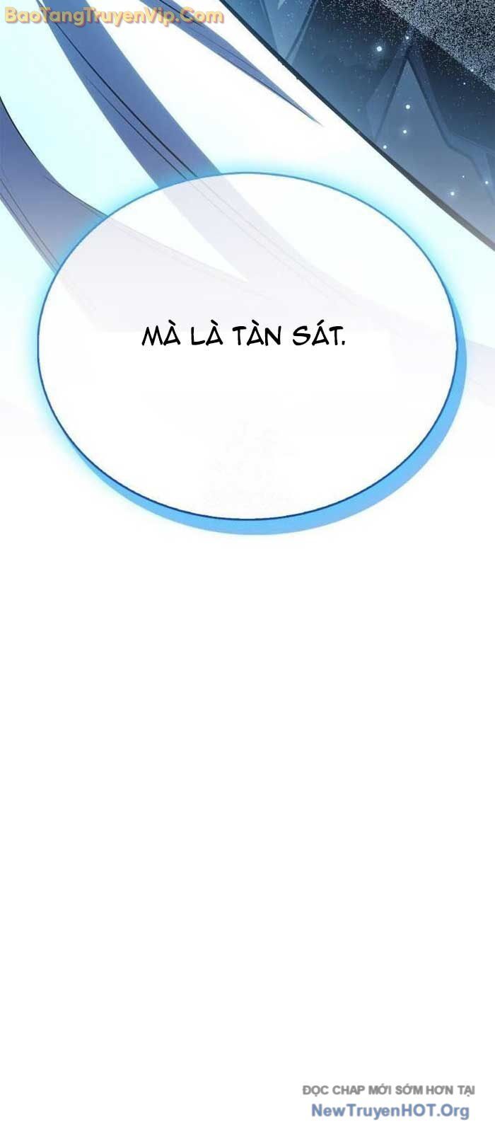 Người Chơi Che Giấu Quá Khứ: Chapter 76.1