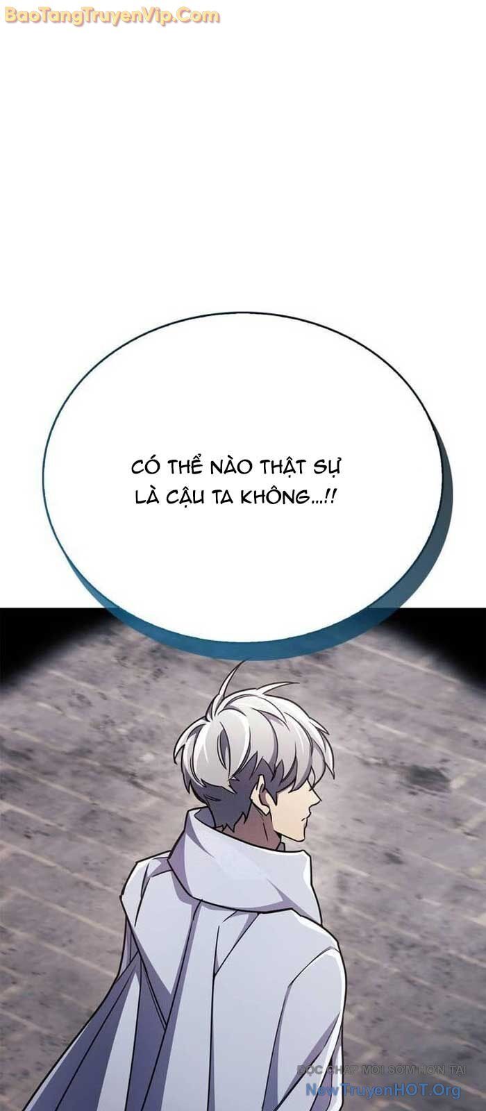 Người Chơi Che Giấu Quá Khứ: Chapter 76.1