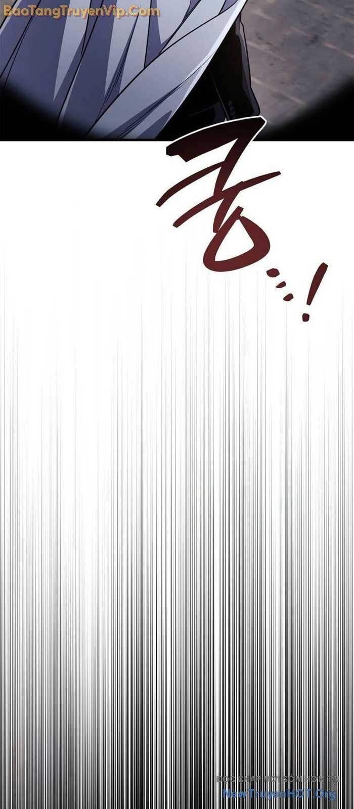 Người Chơi Che Giấu Quá Khứ: Chapter 76.1