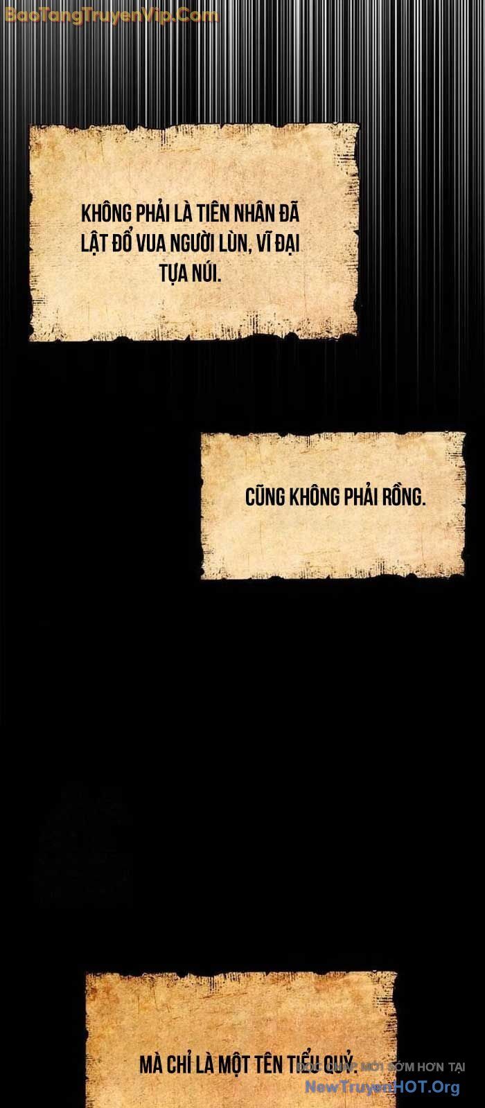 Người Chơi Che Giấu Quá Khứ: Chapter 76.1