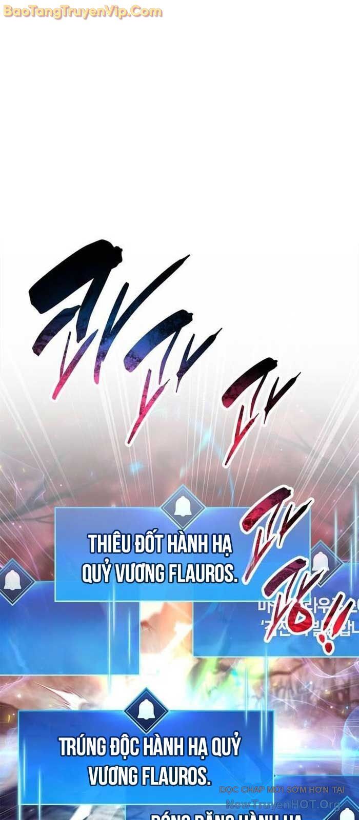 Người Chơi Che Giấu Quá Khứ: Chapter 76.1