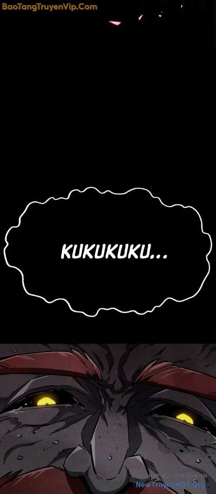 Người Chơi Che Giấu Quá Khứ: Chapter 76.1