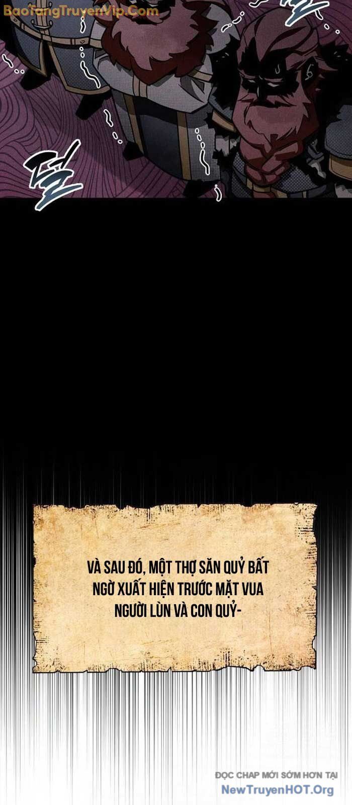 Người Chơi Che Giấu Quá Khứ: Chapter 76.1